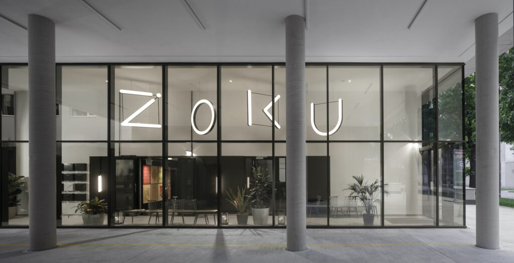 ZOKU-Wien-067 copy