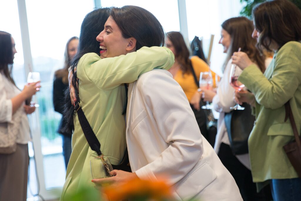 commonground_club-4924