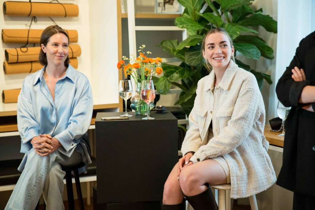 commonground_club-5221