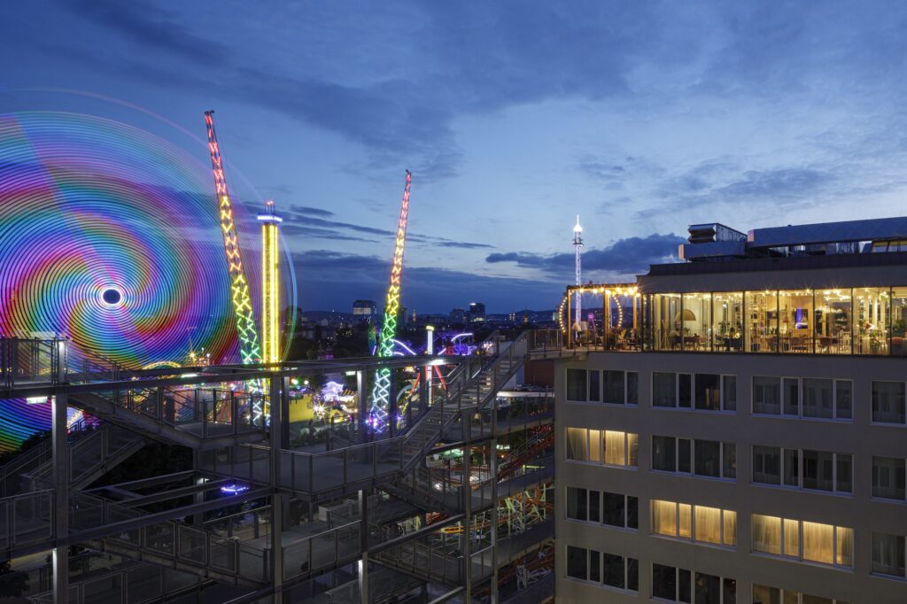 ZOKU-Wien-101 copy (1)