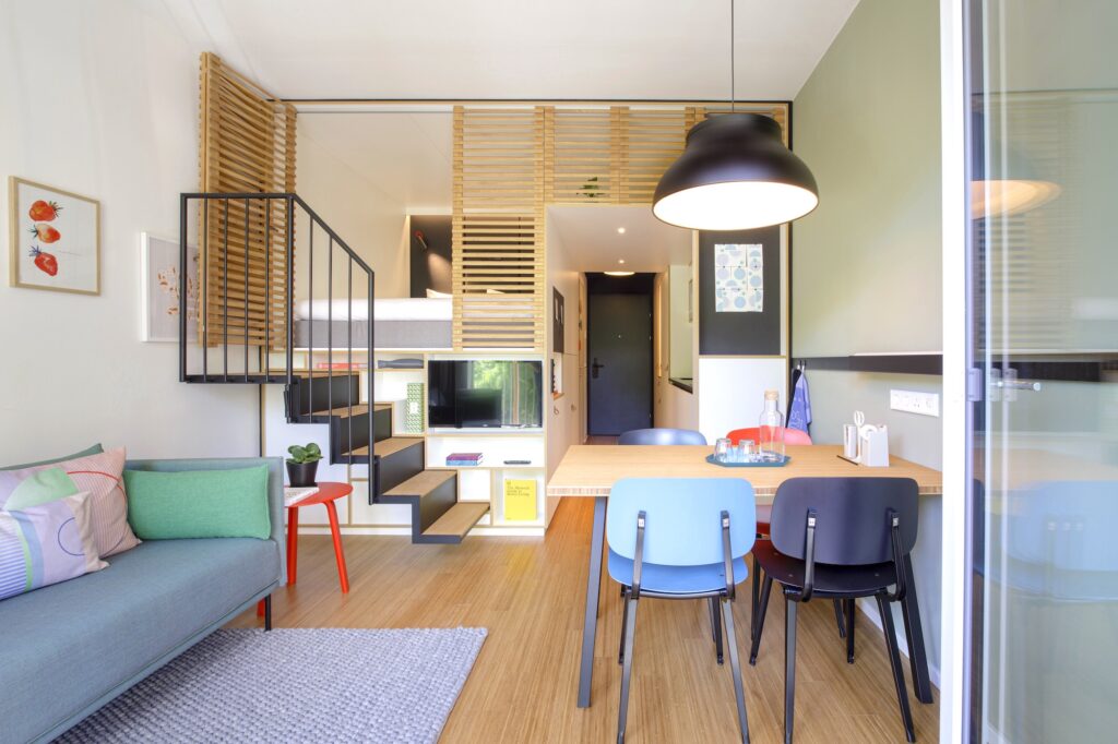 ZOKU-Wien-008 copy