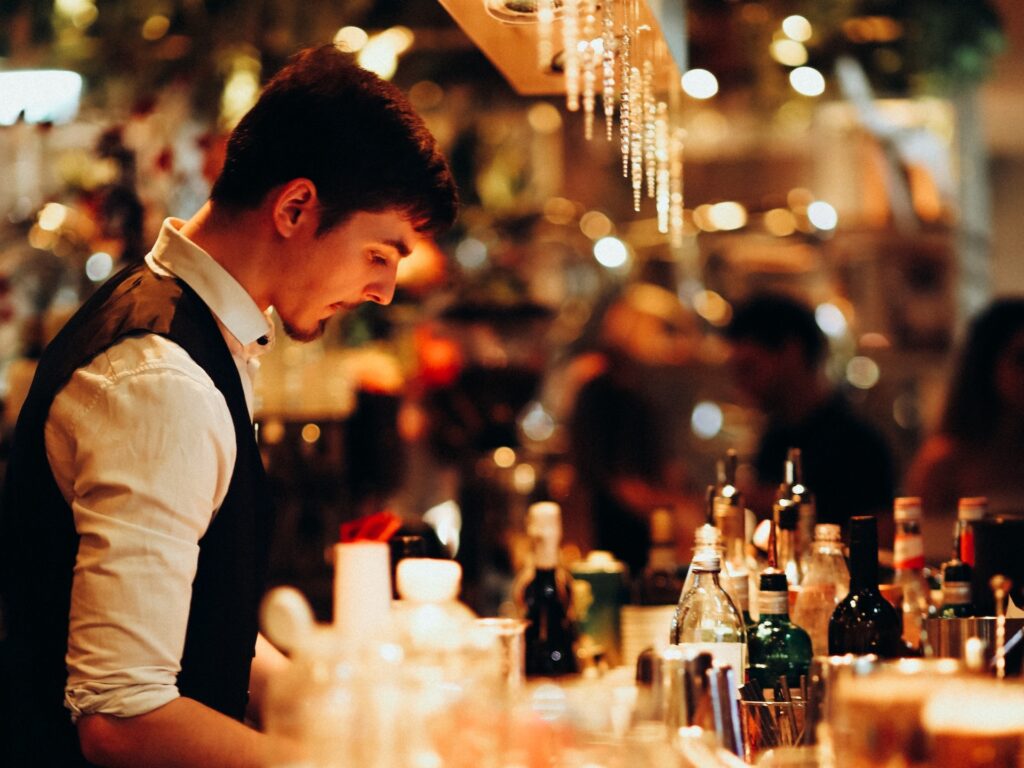 01.01.2025-23 Cropped