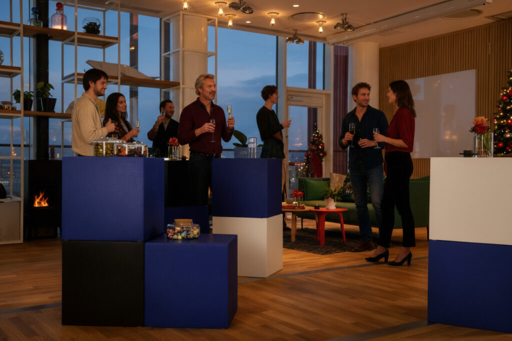 ST_20250919080927_1_edit-image