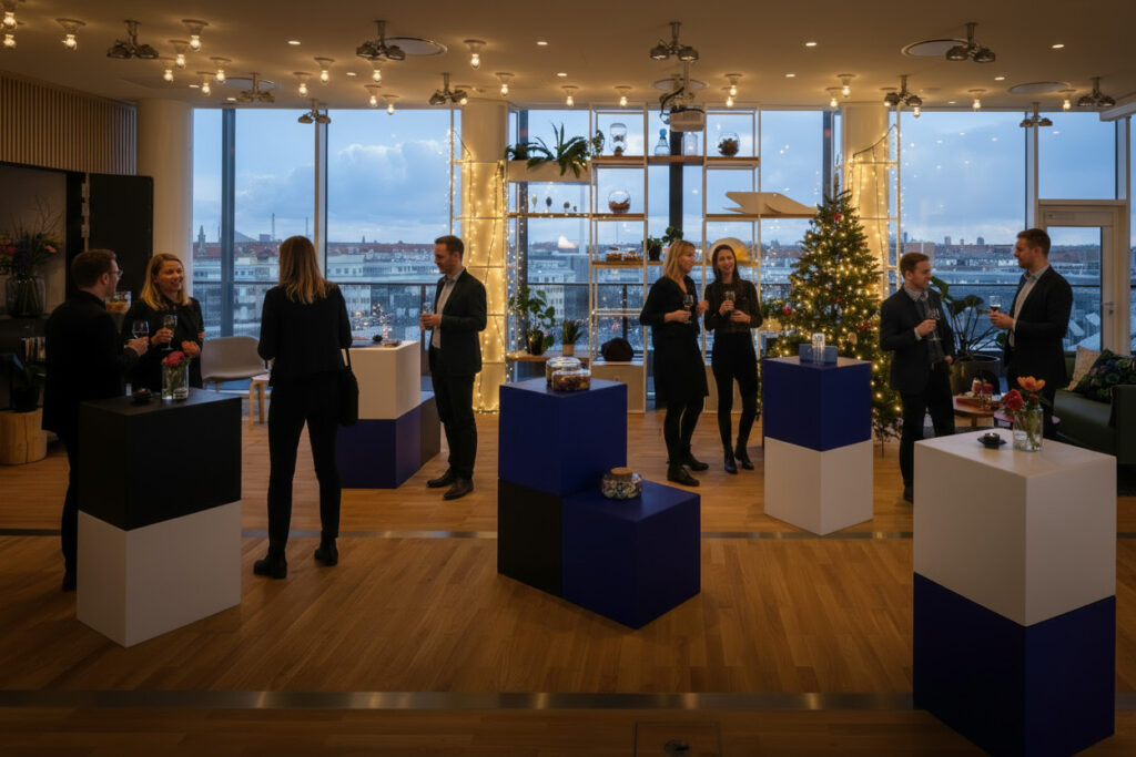 ST_20250919081224_1_edit-image