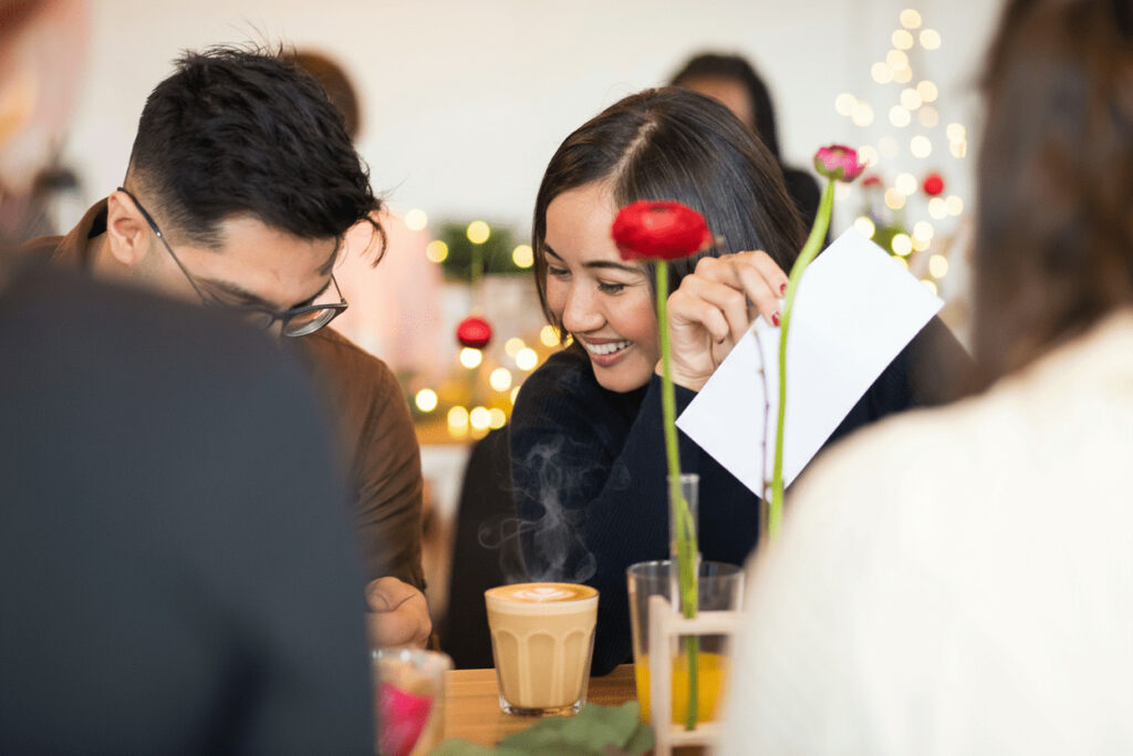 ST_20250924120355_2_edit-image-min