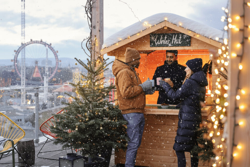 ST_20250925084406_3_edit-image-min