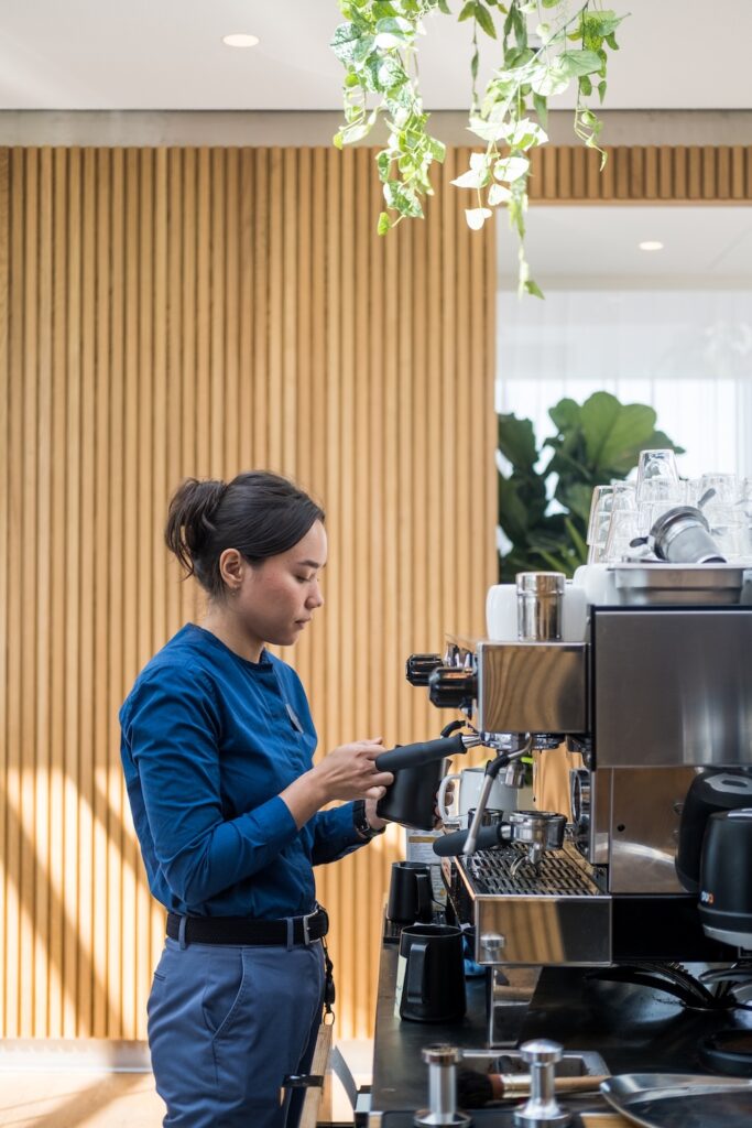 Zoku Vienna-4602