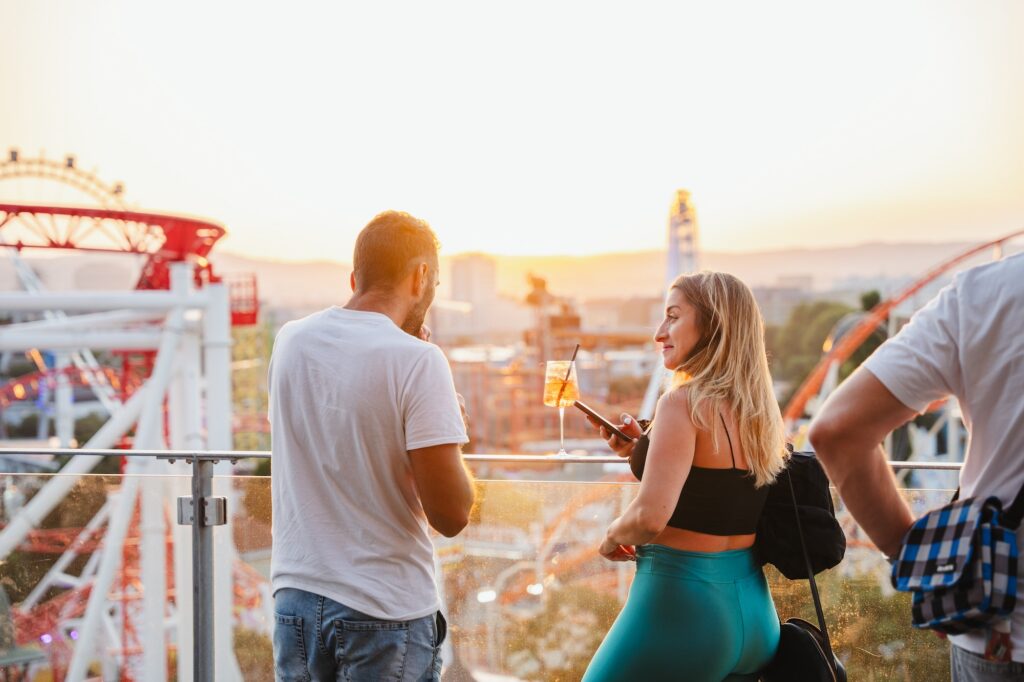 20250815-zoku-vienna-weekend-warmup-©-isabella-joech-fotografie-0057