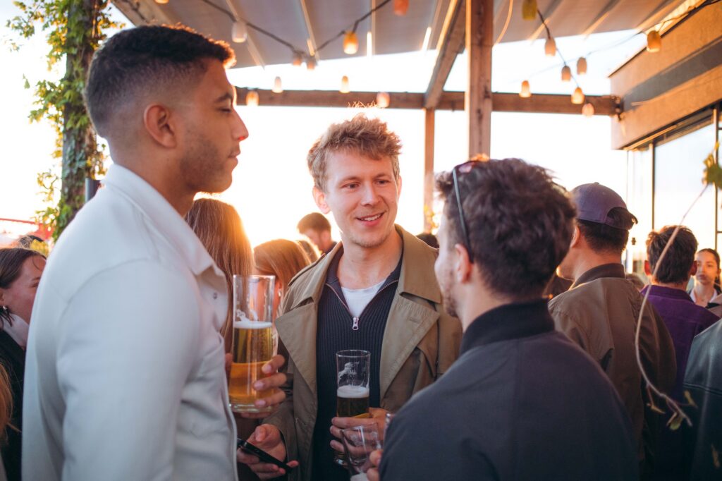 © Mila Zytka_4H1A7280