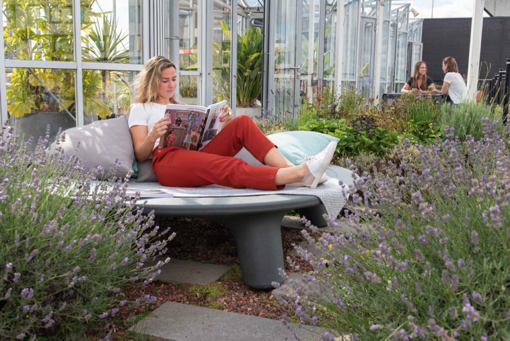 Weltevree_x_Zoku_2020_High_Res-18 kopie