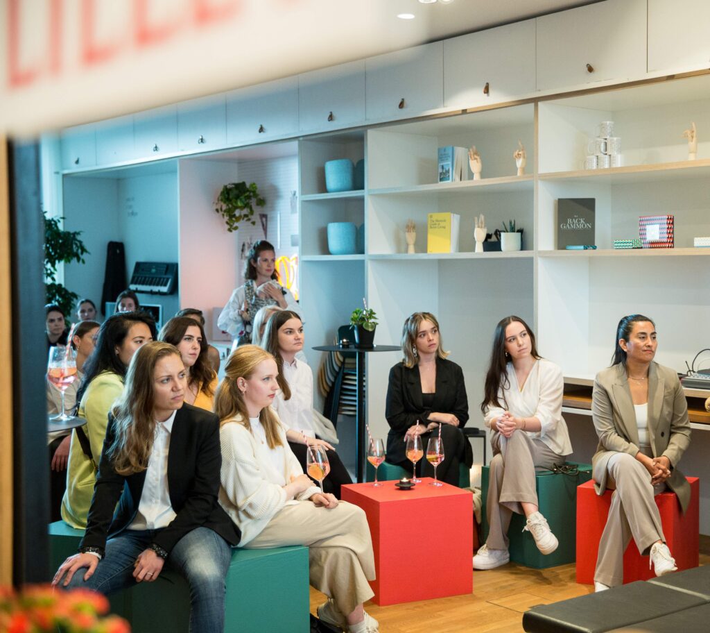 commonground_club-5303