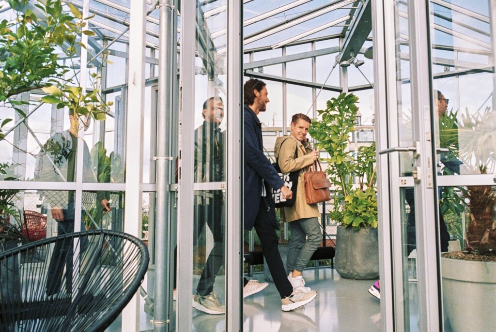 zoku-amsterdam-greenhouse-2