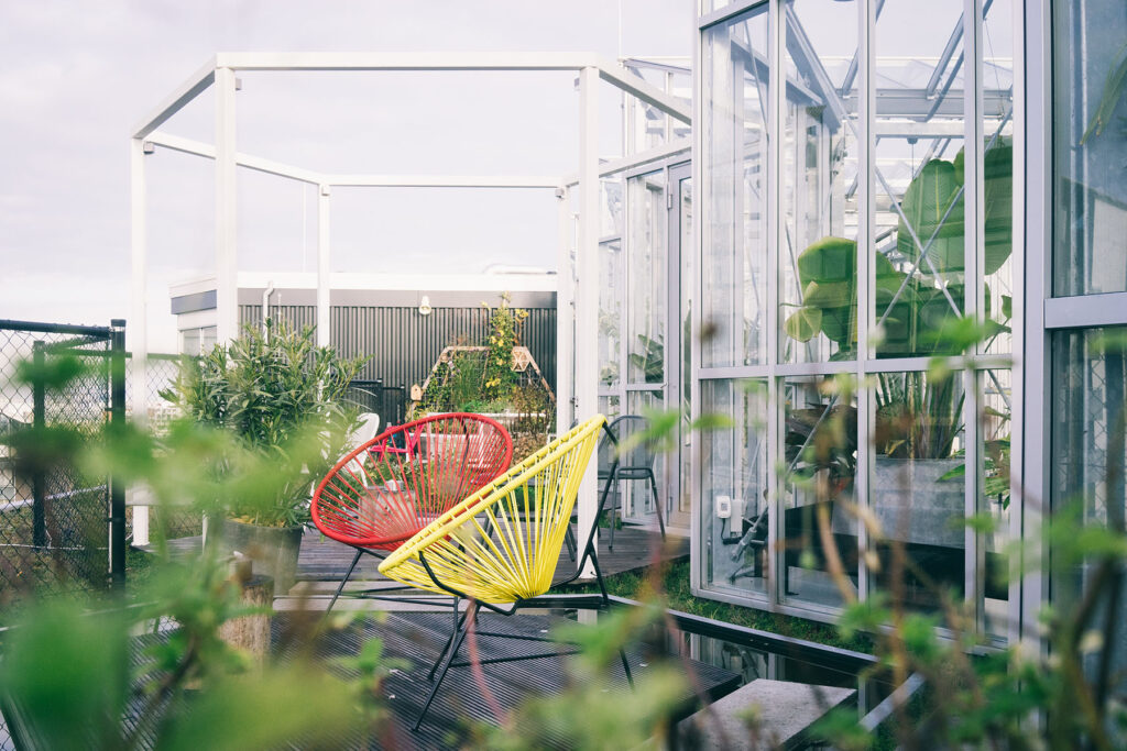 zoku-amsterdam-rooftop-greenhouse-6