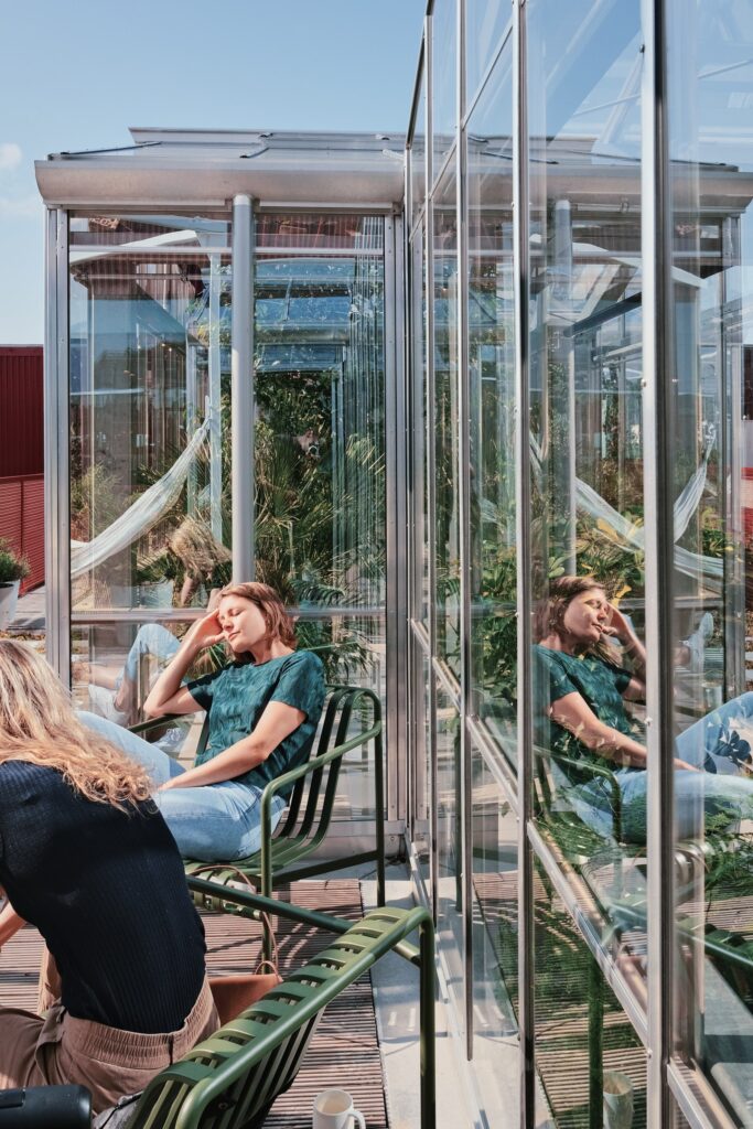 zoku_cph_2_CHAV3379 (1)