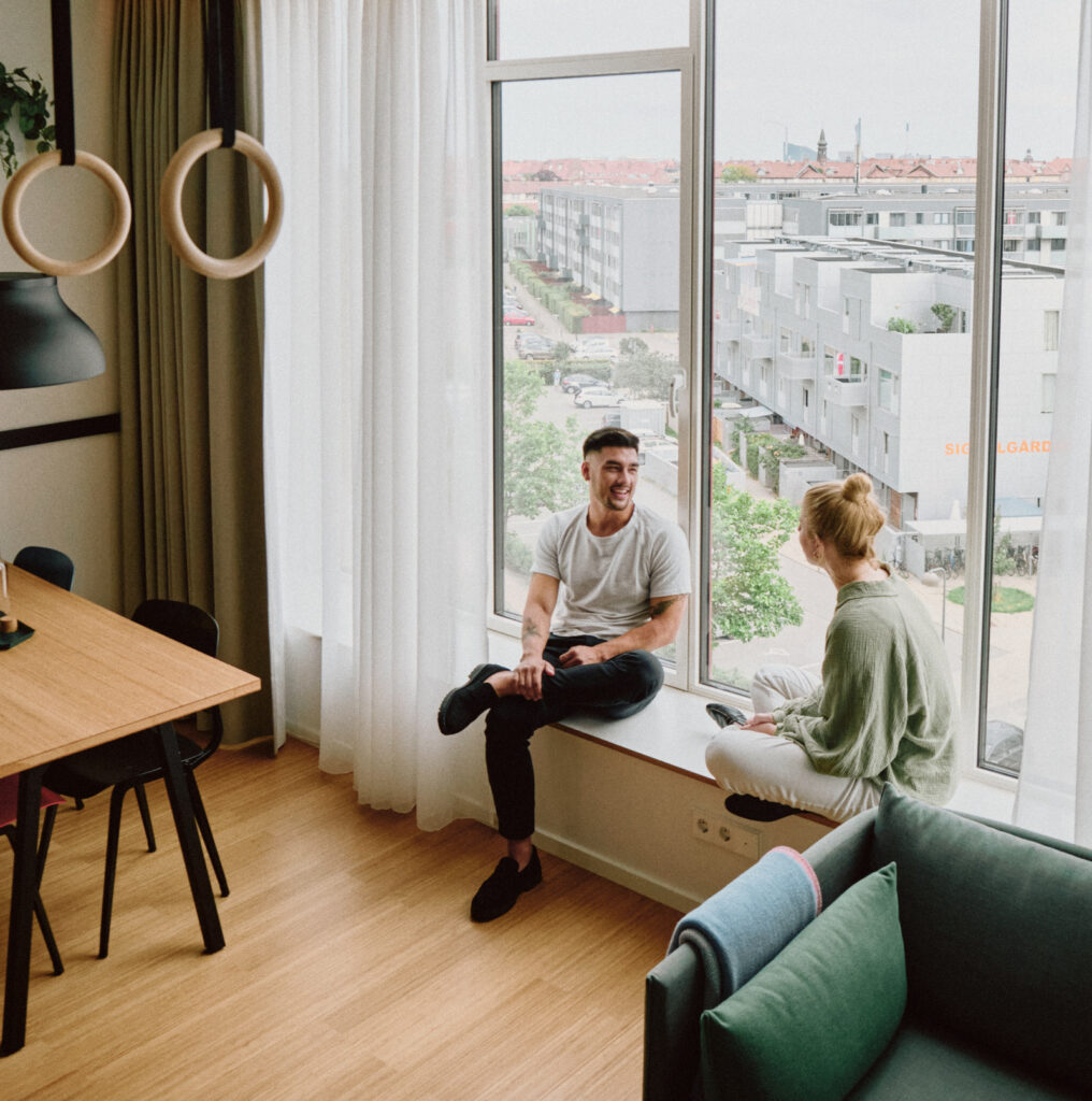 zoku_cph_2_DSCF1594 (1)