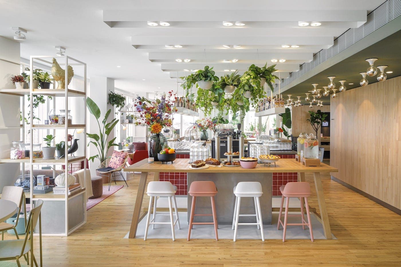 Zoku-Paris-0053b-1