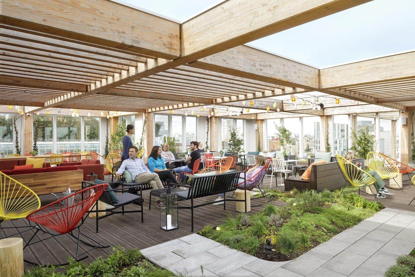 Zoku-Paris-0059