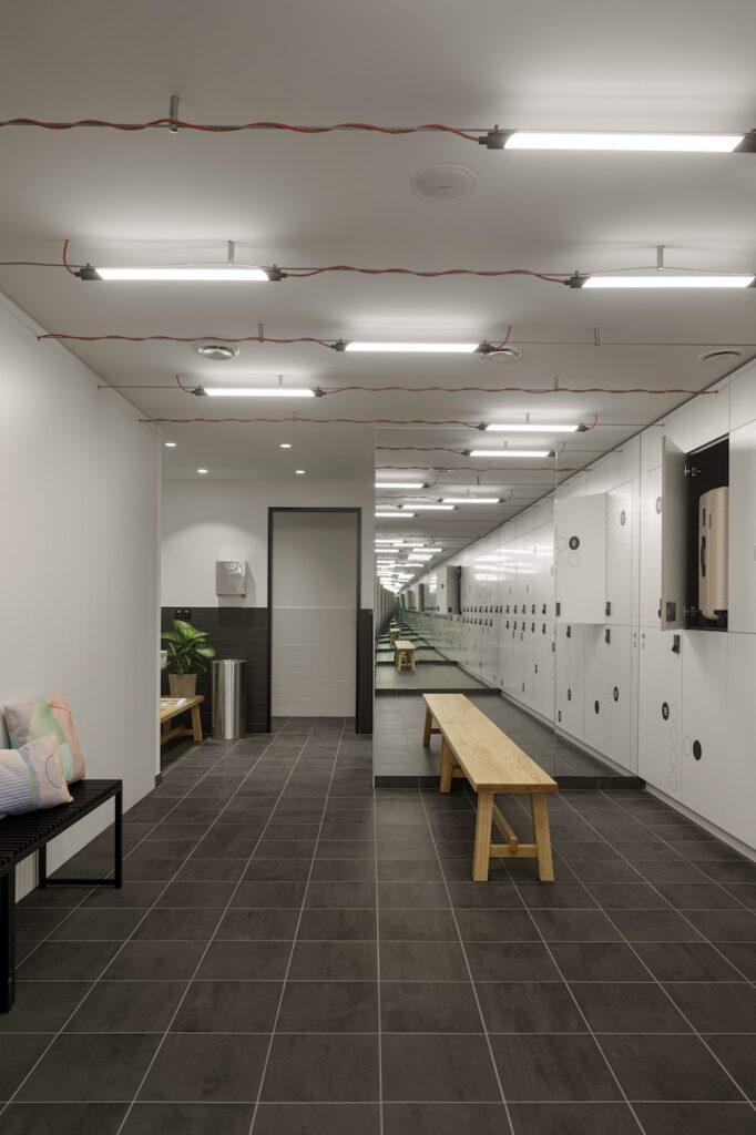 ZOKU-Wien-064 copy (1)