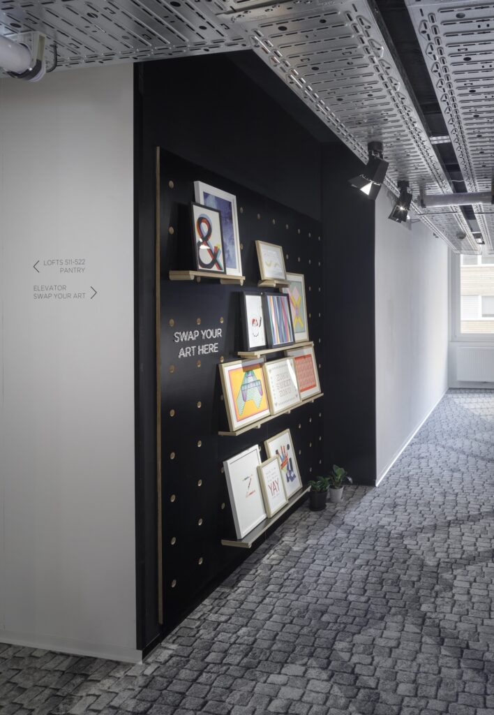 ZOKU-Wien-086 copy (1)