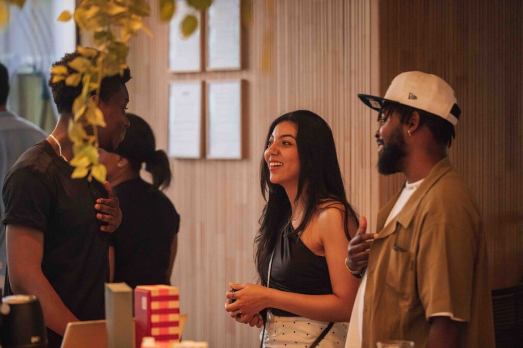 Terrace-Opening-Party-@Zoku-Paris-145-scaled.jpg