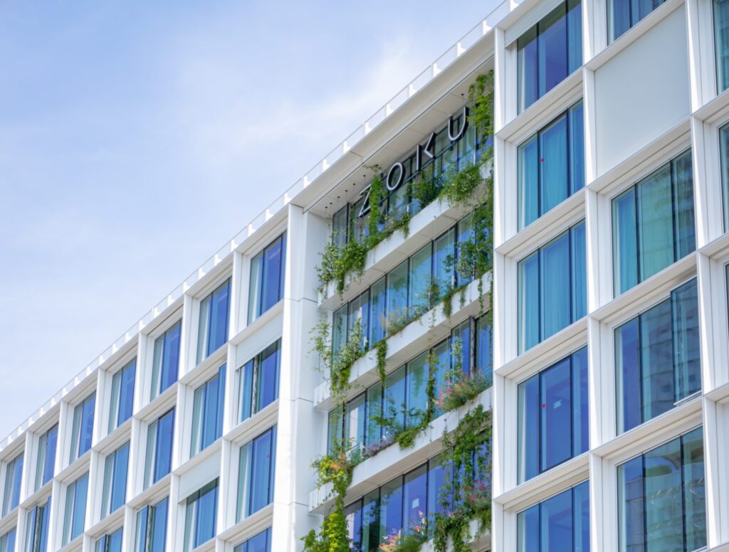 topager-stream-2023-1-1-1667x2500