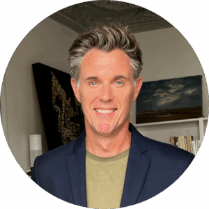 Matt Parsons