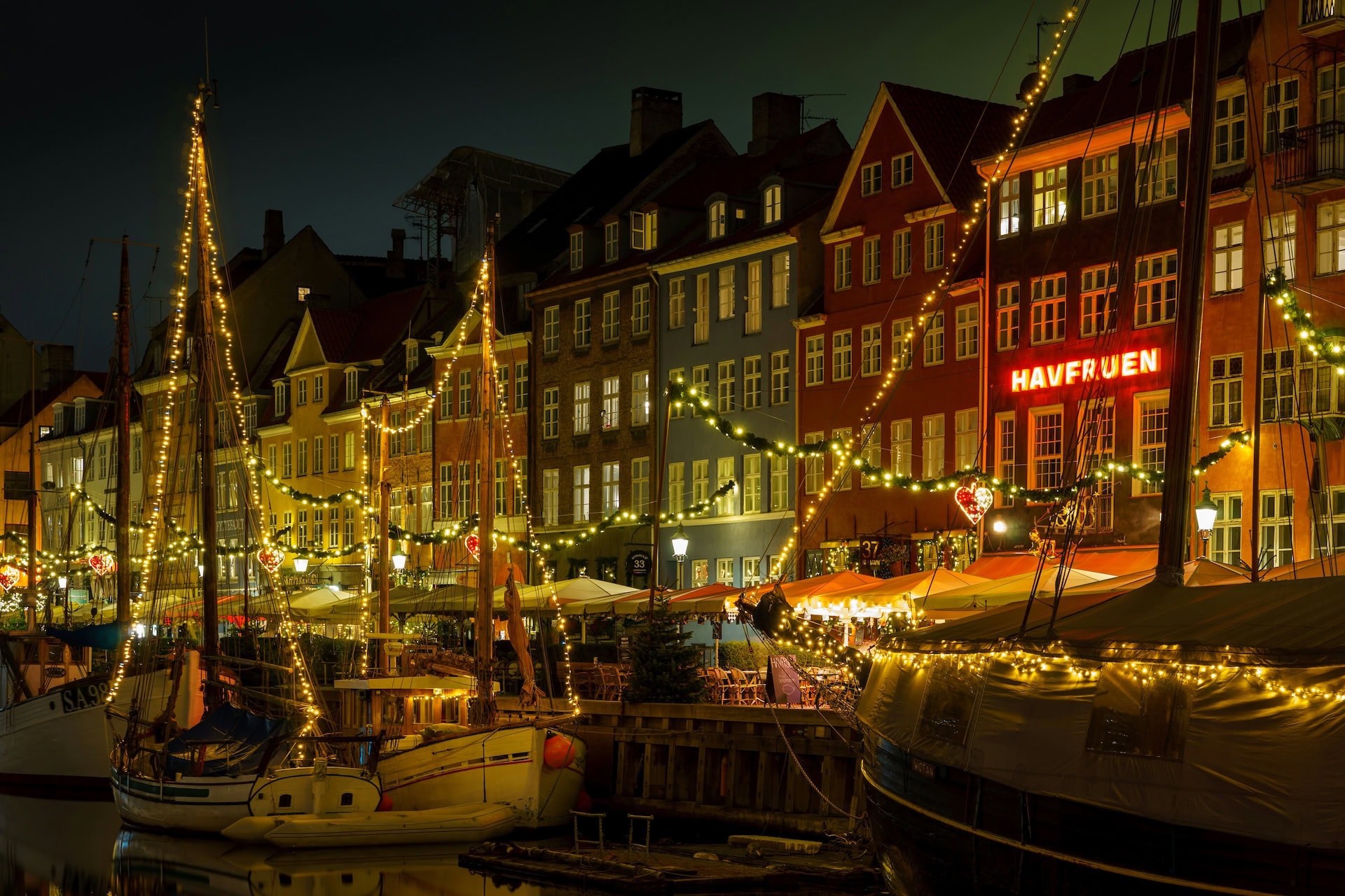 https://livezoku.com/wp-content/uploads/2025/10/Nyhavn-Cover-min.jpg?utm_source=chatgpt.com