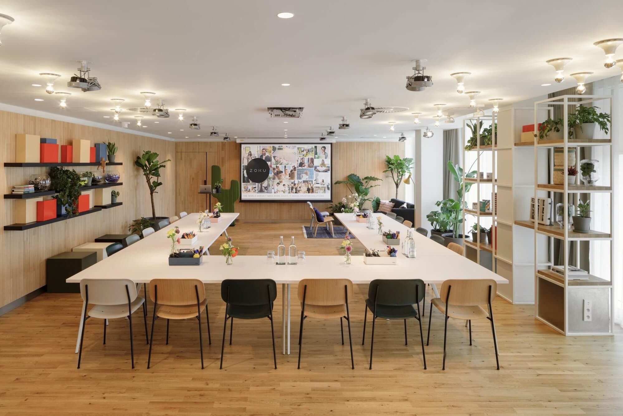 Zoku-Paris-0102b 2-min