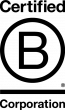 B-Corp-Logo-Black-RGB 1